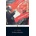 State and Revolution
