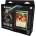 Magic the Gathering Magic The Gathering: Final Fantasy Commander Deck - Limit Break (122133-3)