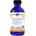 Nordic Naturals DHA Junior Liquid | 170 mg EPA & 255 mg DHA [119 мл] Ягода