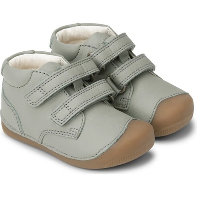 Bundgaard Petit Sage 6120