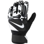NIKE Вратарски ръкавици nk gk match jr - ho24 (hq0258-010)