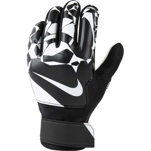 NIKE Вратарски ръкавици nk gk match jr - ho24 (hq0258-010)