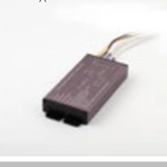  Аварийен Модул - Инвертор и Батерия за led Осветление (2013-1)