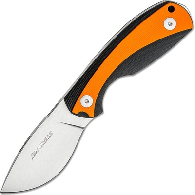 Viper Lille1 Elmax