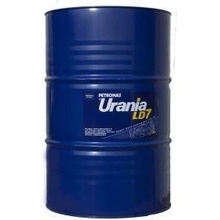 Petronas Urania LD7 15W-40 200 l