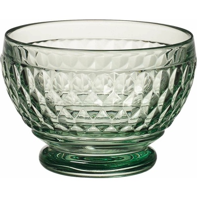 Villeroy & Boch Boston Coloured Green miska 0,43 l