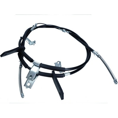 Ťažné lanko, parkovacia brzda MAXGEAR 32-0956 (320956)