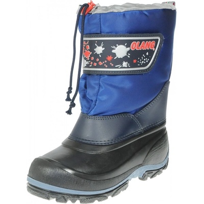 Olang Dotto 827 royal