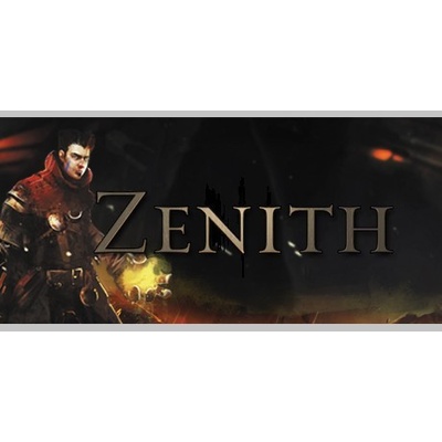 Zenith