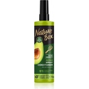 Kondicionéry a balzámy na vlasy Nature Box Avocado Oil balzám 200 ml