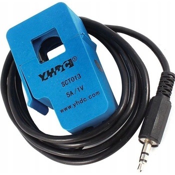 Hadex SCT-013-005
