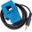 Hadex SCT-013-005