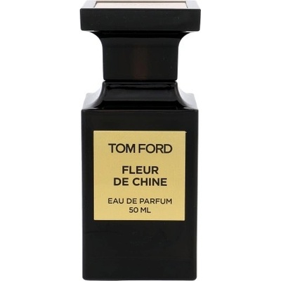 Tom Ford Private Blend Atelier D'Orient Fleur De Chine parfumovaná voda unisex 50 ml