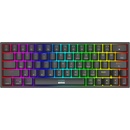 MARVO Shogo 63 TKL (KG955)