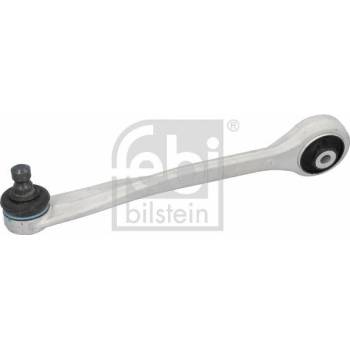 Rameno zavesenia kolies FEBI BILSTEIN 36058