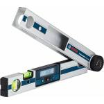 Bosch Дигитален уред за измерване на наклони Bosch GAM 220 MF Professional 03096 (0601076600)