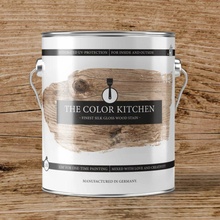 A.S. Création The Color Kitchen 2,5 l bezfarebný