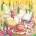Grafika Art Puzzle - Puzzle Fairy - time for yourself - 1 000 piese