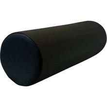 Akito rehabilitačný polohovací valec – štandard – 15×60 cm Čierna