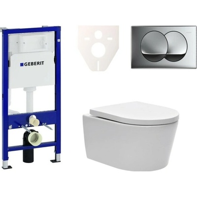 Geberit SIKOGES6W71