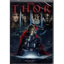 Thor DVD