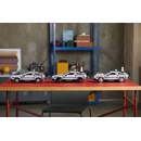 Image 1 of LEGO® ICONS™ - Creator Expert - Back to the Future Time Machine (10300)