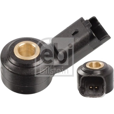 Senzor klepání FEBI BILSTEIN 108120