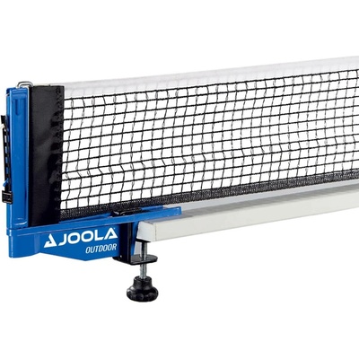Joola OUTDOOR – Zboží Dáma