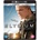 Elysium BD