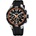 Festina F20523/2