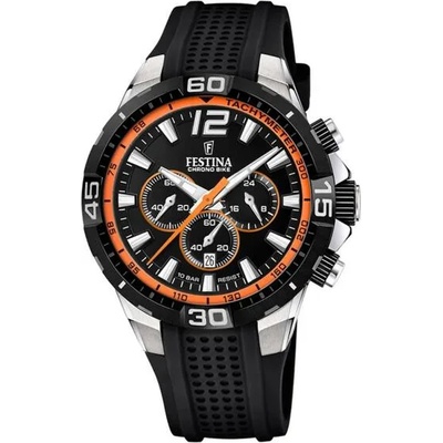 Festina F20523/2