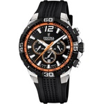 Festina F20523/2 Часовници