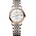 Longines L4.309.5.80.7