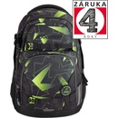 Hama Coocazoo ruksak Mate Lime Flash 211321
