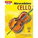 Abracadabra Cello