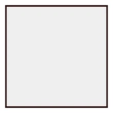 Italeri barva akryl 4765AP flat light gray 20 ml