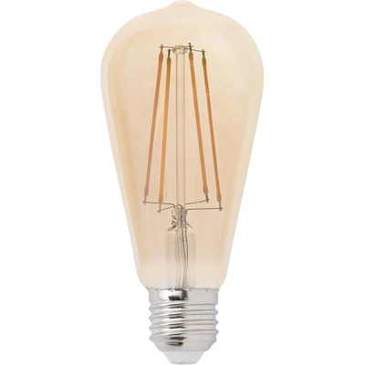 FARO Barcelona FARO 17428 LED žárovka FILAMENT E27/4W/230V 2200K FA17428