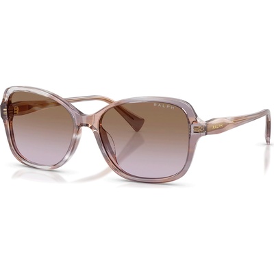 Ralph Lauren ra5351u 634068 (ra5351u 634068)