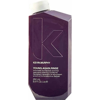 KEVIN.MURPHY Young. Again. Rinse Conditioner 250 ml