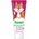Бочко Паста за зъби Бочко - Малина, 75 ml