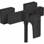 Hansgrohe Смесител за душ Hansgrohe Metropol матово черен (32560670)