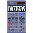Casio SL 320 TER