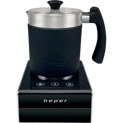 Beper BB200