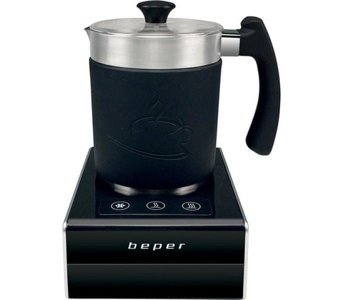 Beper BB200