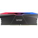 Lexar Ares RGB 32GB DDR5 6000MHz LD5U16G60C28BR-RGD