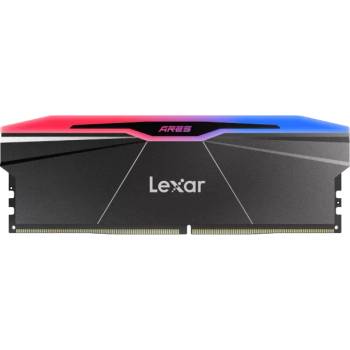 Lexar Ares RGB 32GB DDR5 6000MHz LD5U16G60C28BR-RGD