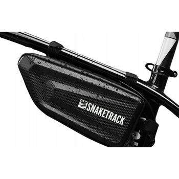 Snake Track ST01 1,5 l