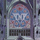TNT 15 - Intuition CD