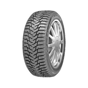 Sailun IceBlazer Alpine 205/45 R16 87H