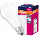 Osram LED VALUE CL A FR 100 14,5W/865 E27 6500K studená biela